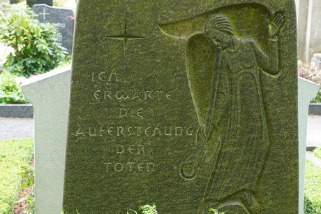 Bad Godesberg